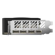 GB N4070GAMING OCV2-12GD
