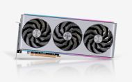 SAPPHIRE RX7900XTX OC VAP-X 24
