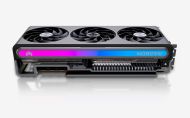 SAPPHIRE RX7900XTX OC VAP-X 24