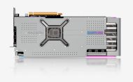 SAPPHIRE RX7900XTX OC VAP-X 24