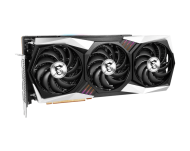 MSI RX7900 XTX GAMING TRIO