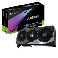 GB 4070TI SUPER AORUS M-16G