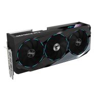 GB 4070TI SUPER AORUS M-16G