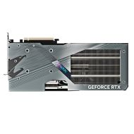 GB 4070TI SUPER AORUS M-16G