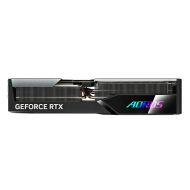 GB 4070TI SUPER AORUS M-16G