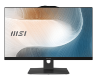 MSI MODERN AM242P AIO