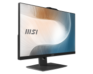 MSI MODERN AM242P AIO