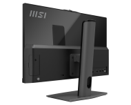 MSI MODERN AM242P AIO