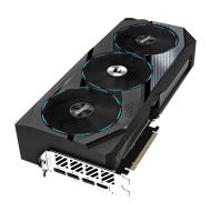 GB RTX4070 SUPER AORUS M 12GD