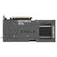 GB N407TSEAGLE OC-16GD