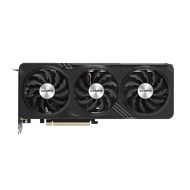 GB N406TGAMING OC-16GD