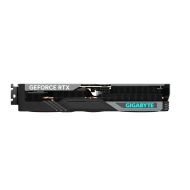GB N406TGAMING OC-16GD