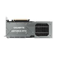 GB N406TGAMING OC-16GD