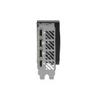 GB N406TGAMING OC-16GD