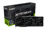 PALIT RTX4070SPR JETSTR OC 12G