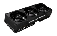 PALIT RTX4070SPR JETSTR OC 12G