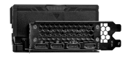 PALIT RTX4070SPR JETSTR OC 12G