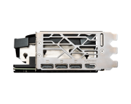 MSI RTX4070TI GAMING TRIO 12G