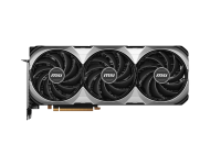 MSI RTX4080S 16G VENTUS 3X OC