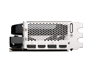 MSI RTX4080S 16G VENTUS 3X OC