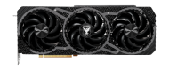 GW RTX4070TI SUPER PHOEN GS 16