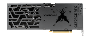 GW RTX4070TI SUPER PHOEN GS 16