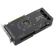 ASUS DUAL-RTX4070S-12G