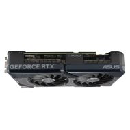 ASUS DUAL-RTX4070S-12G