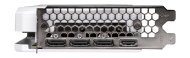 PALIT RTX4070 WHITE 12GB