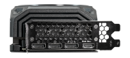 GW RTX4080 SUPER PANTER OC 16G
