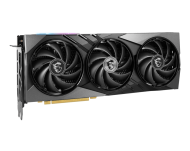 MSI RTX4070 GAMING X SLIM 12G