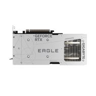 GB N407TSEAGLEOCICE-16GD