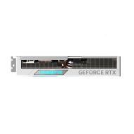 GB N407TSEAGLEOCICE-16GD