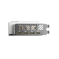 GB N407TSEAGLEOCICE-16GD