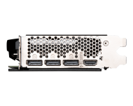 MSI RTX4070 VENTUS 2X 12G OC