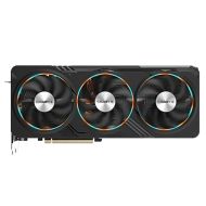 GB N407TGAMING OCV2-12GD