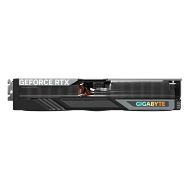 GB N407TGAMING OCV2-12GD