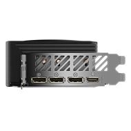 GB N407TGAMING OCV2-12GD