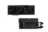 PALIT RTX4080 SUPER JETS OC 16