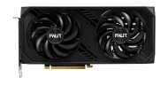 PALIT RTX4070 SUPER DUAL 12GB