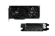 PALIT RTX4070 SUPER DUAL 12GB