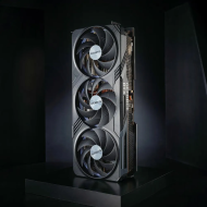 GB N4080GAMING OC-16GD