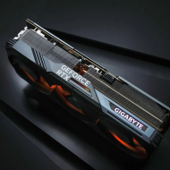 GB N4080GAMING OC-16GD