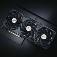 GB N4080GAMING OC-16GD