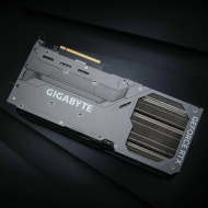 GB N4080GAMING OC-16GD
