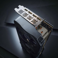 GB N4080GAMING OC-16GD