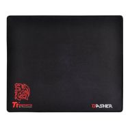 Подложка за мишка Thermaltake Dasher Medium Battle Dragon Edition
