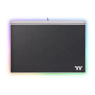 Подложка за мишка Thermaltake Argent MP1