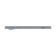 Самостоятелен графичен таблет HUION Kamvas Slate 10, 10.1", USB-C