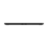 Графичен дисплей таблет HUION Kamvas RDS-160, 15.6", Черен